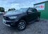 Ford Ranger 2.0 EcoBlue Wildtrak Pickup Double Cab 4dr Diesel Auto 4WD Euro 6 (s/s) (21