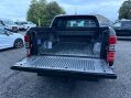 Ford Ranger 2.0 EcoBlue Wildtrak Pickup Double Cab 4dr Diesel Auto 4WD Euro 6 (s/s) (21 10