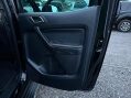 Ford Ranger 2.0 EcoBlue Wildtrak Pickup Double Cab 4dr Diesel Auto 4WD Euro 6 (s/s) (21 40