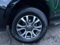 Ford Ranger 2.0 EcoBlue Wildtrak Pickup Double Cab 4dr Diesel Auto 4WD Euro 6 (s/s) (21 15