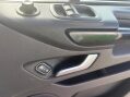 Ford Transit Custom 2.0 300 EcoBlue Limited Panel Van 5dr Diesel Manual L2 H1 Euro 6 (s/s) (130 8