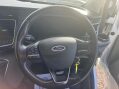 Ford Transit Custom 2.0 300 EcoBlue Limited Panel Van 5dr Diesel Manual L2 H1 Euro 6 (s/s) (130 11