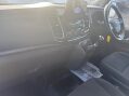 Ford Transit Custom 2.0 300 EcoBlue Limited Panel Van 5dr Diesel Manual L2 H1 Euro 6 (s/s) (130 14