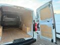 Peugeot Expert 1.5 BlueHDi 1000 Asphalt Premium + Long Panel Van 6dr Diesel Manual LWB Eur 57