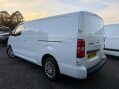 Peugeot Expert 1.5 BlueHDi 1000 Asphalt Premium + Long Panel Van 6dr Diesel Manual LWB Eur 6