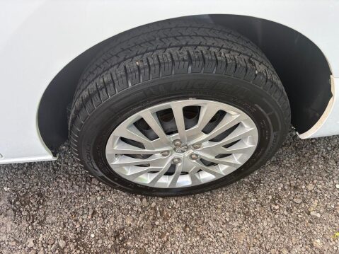 Peugeot Expert 1.5 BlueHDi 1000 Asphalt Premium + Long Panel Van 6dr Diesel Manual LWB Eur 27