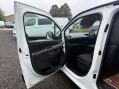Vauxhall Combo 1.6 Turbo D 2300 Sportive Panel Van 4dr Diesel Manual L1 H1 Euro 6 (s/s) (1 49