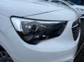 Vauxhall Combo 1.6 Turbo D 2300 Sportive Panel Van 4dr Diesel Manual L1 H1 Euro 6 (s/s) (1 56