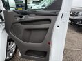 Ford Transit Custom LTD WHEELS 280 EcoBlue Trend L1 2.0 5dr Panel Van Manual Diesel 44