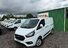 Ford Transit Custom LTD WHEELS 280 EcoBlue Trend L1 2.0 5dr Panel Van Manual Diesel