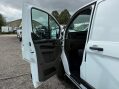 Ford Transit Custom LTD WHEELS 280 EcoBlue Trend L1 2.0 5dr Panel Van Manual Diesel 46