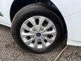 Ford Transit Custom LTD WHEELS 280 EcoBlue Trend L1 2.0 5dr Panel Van Manual Diesel 29