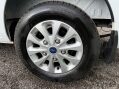 Ford Transit Custom LTD WHEELS 280 EcoBlue Trend L1 2.0 5dr Panel Van Manual Diesel 28
