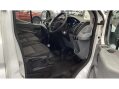 Ford Transit 2.0 350 EcoBlue P/Van Diesel Man RWD L2 H2 Euro 6 130 ps Air Con & Racking 14