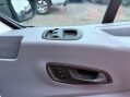 Ford Transit 2.0 350 EcoBlue P/Van Diesel Man RWD L2 H2 Euro 6 130 ps Air Con & Racking 17
