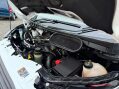 Ford Transit 2.0 350 EcoBlue P/Van Diesel Man RWD L2 H2 Euro 6 130 ps Air Con & Racking 43