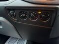 Ford Transit 2.0 350 EcoBlue P/Van Diesel Man RWD L2 H2 Euro 6 130 ps Air Con & Racking 16