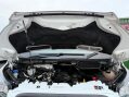 Ford Transit 2.0 350 EcoBlue P/Van Diesel Man RWD L2 H2 Euro 6 130 ps Air Con & Racking 42