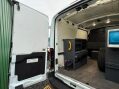 Ford Transit 2.0 350 EcoBlue P/Van Diesel Man RWD L2 H2 Euro 6 130 ps Air Con & Racking 30