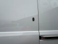 Ford Transit 2.0 350 EcoBlue P/Van Diesel Man RWD L2 H2 Euro 6 130 ps Air Con & Racking 11
