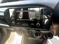 Toyota Hilux 2.4 D-4D Active Narrow Body 4WD Euro 6 2dr 36