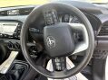 Toyota Hilux 2.4 D-4D Active Narrow Body 4WD Euro 6 2dr 38