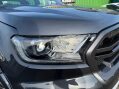 Ford Ranger 2.0 EcoBlue Wildtrak Pickup Double Cab 4dr Diesel Auto 4WD Euro 6 (s/s) (21 48