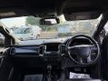 Ford Ranger 2.0 EcoBlue Wildtrak Pickup Double Cab 4dr Diesel Auto 4WD Euro 6 (s/s) (21 18
