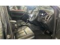 Ford Ranger 2.0 EcoBlue Wildtrak Pickup Double Cab 4dr Diesel Auto 4WD Euro 6 (s/s) (21 11