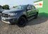 Ford Ranger 2.0 EcoBlue Wildtrak Pickup Double Cab 4dr Diesel Auto 4WD Euro 6 (s/s) (21
