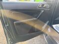 Ford Ranger 2.0 EcoBlue Wildtrak Pickup Double Cab 4dr Diesel Auto 4WD Euro 6 (s/s) (21 38