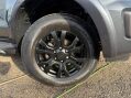 Ford Ranger 2.0 EcoBlue Wildtrak Pickup Double Cab 4dr Diesel Auto 4WD Euro 6 (s/s) (21 16