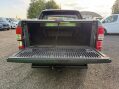 Ford Ranger 2.0 EcoBlue Wildtrak Pickup Double Cab 4dr Diesel Auto 4WD Euro 6 (s/s) (21 35