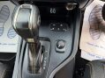 Ford Ranger 2.0 EcoBlue Wildtrak Pickup Double Cab 4dr Diesel Auto 4WD Euro 6 (s/s) (21 17