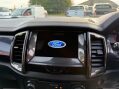 Ford Ranger 2.0 EcoBlue Wildtrak Pickup Double Cab 4dr Diesel Auto 4WD Euro 6 (s/s) (21 28
