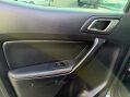 Ford Ranger 2.0 EcoBlue Wildtrak Pickup Double Cab 4dr Diesel Auto 4WD Euro 6 (s/s) (21 43