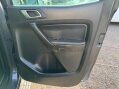 Ford Ranger 2.0 EcoBlue Wildtrak Pickup Double Cab 4dr Diesel Auto 4WD Euro 6 (s/s) (21 36