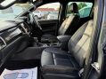 Ford Ranger 2.0 EcoBlue Wildtrak Pickup Double Cab 4dr Diesel Auto 4WD Euro 6 (s/s) (21 23