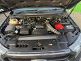 Ford Ranger 2.0 EcoBlue Wildtrak Pickup Double Cab 4dr Diesel Auto 4WD Euro 6 (s/s) (21 44
