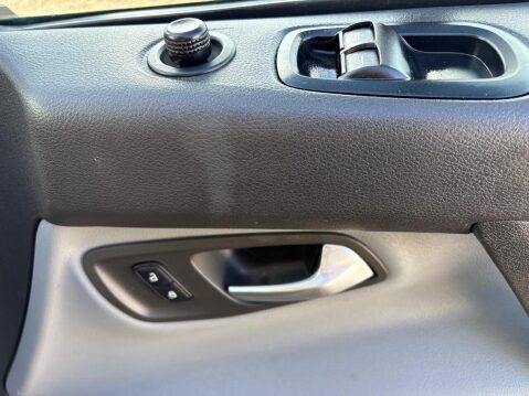 Ford Transit Custom TDCi 270 Trend Air Con 2.0 5dr Panel Van Manual Diesel 15