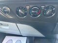 Ford Transit Custom TDCi 270 Trend Air Con 2.0 5dr Panel Van Manual Diesel 19