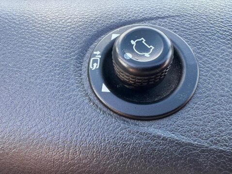 Ford Transit Custom TDCi 270 Trend Air Con 2.0 5dr Panel Van Manual Diesel 16