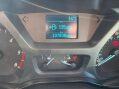 Ford Transit Custom TDCi 270 Trend Air Con 2.0 5dr Panel Van Manual Diesel 23