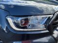 Ford Ranger 2.0 EcoBlue Wildtrak Pickup Double Cab 4dr Diesel Auto 4WD Euro 6 (s/s) (21 49