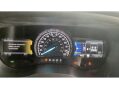 Ford Ranger 2.0 EcoBlue Wildtrak Pickup Double Cab 4dr Diesel Auto 4WD Euro 6 (s/s) (21 23
