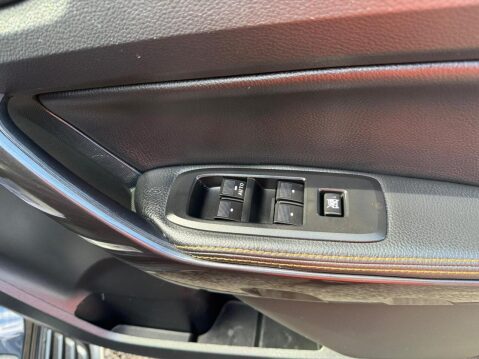 Ford Ranger 2.0 EcoBlue Wildtrak Pickup Double Cab 4dr Diesel Auto 4WD Euro 6 (s/s) (21 43