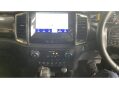 Ford Ranger 2.0 EcoBlue Wildtrak Pickup Double Cab 4dr Diesel Auto 4WD Euro 6 (s/s) (21 27