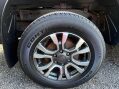 Ford Ranger 2.0 EcoBlue Wildtrak Pickup Double Cab 4dr Diesel Auto 4WD Euro 6 (s/s) (21 19