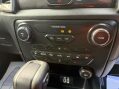 Ford Ranger 2.0 EcoBlue Wildtrak Pickup Double Cab 4dr Diesel Auto 4WD Euro 6 (s/s) (21 16
