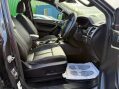 Ford Ranger 2.0 EcoBlue Wildtrak Pickup Double Cab 4dr Diesel Auto 4WD Euro 6 (s/s) (21 13